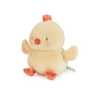 Baby Farm Animals