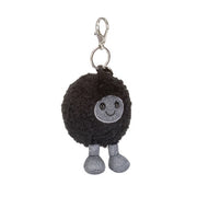 Space Bag Charms