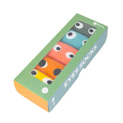 Sock Sets