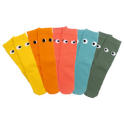 Sock Sets