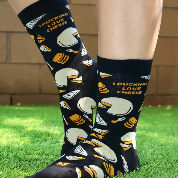 Socks
