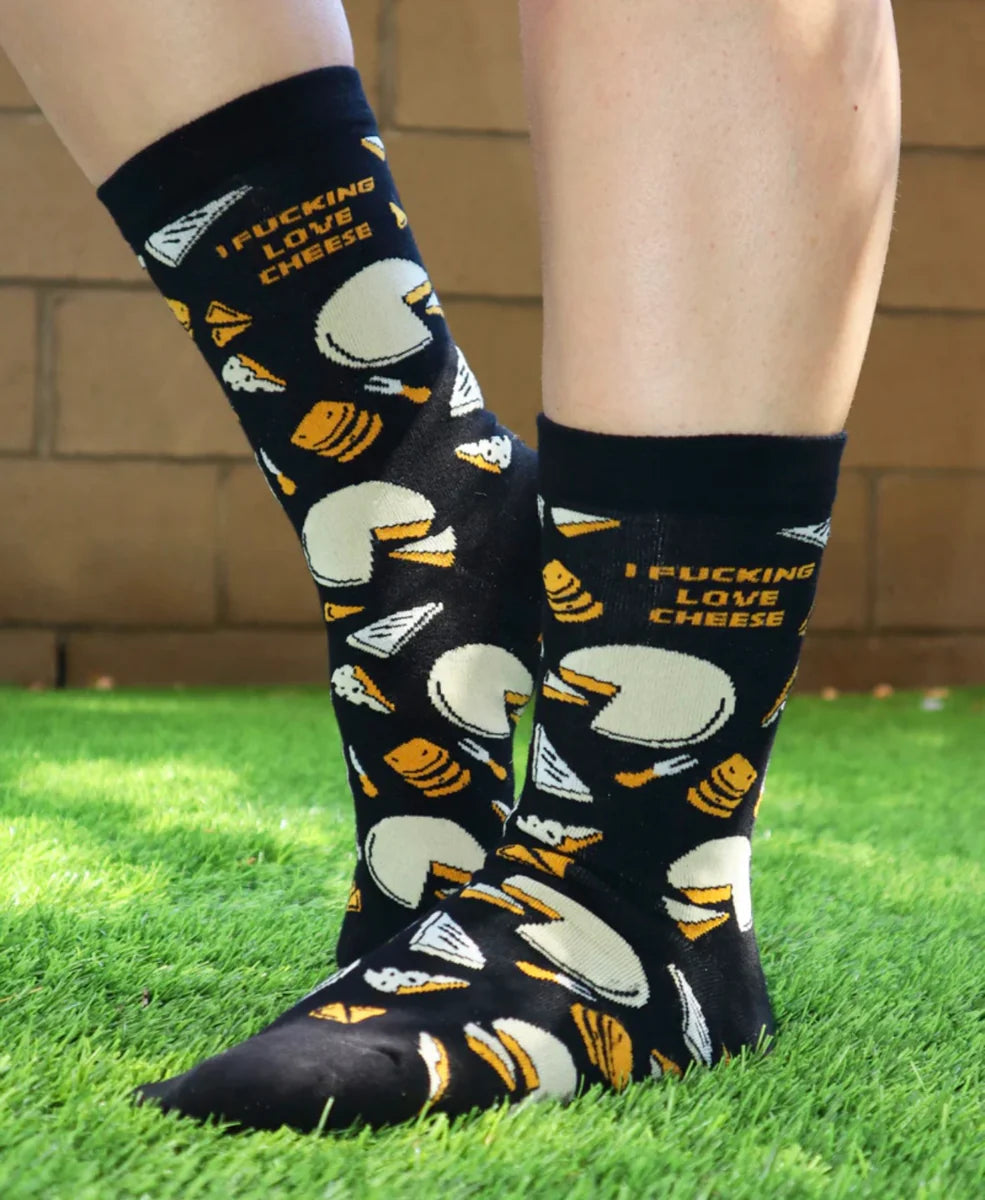 Socks