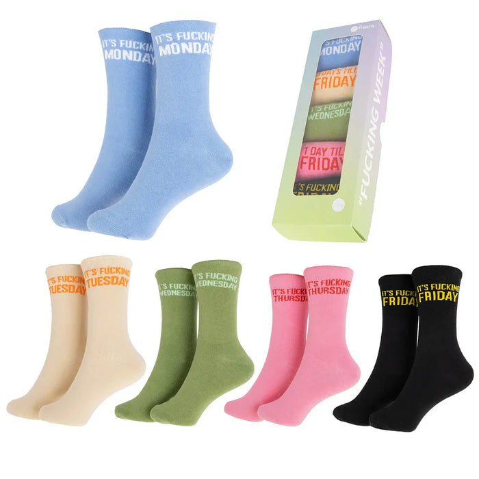 Sock Sets