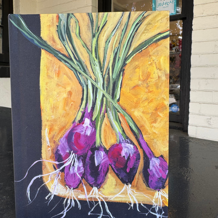 Deborah Fryer Art Journals