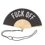 Hand Fan