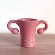 Shooterus -Uterus Shot Glass