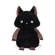 Halloween Stuffies
