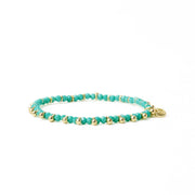 Ink+Alloy Kami bracelet