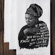 Tea Towels